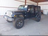 JEEP WRANGLER UNLIMITED FREEDOM EDITION 1C4BJWDGXDL617166 photo