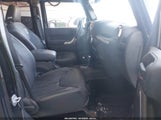 JEEP WRANGLER UNLIMITED FREEDOM EDITION 1C4BJWDGXDL617166 снимка