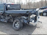 RAM 1500 SLT 4X4 6'4 BOX 1C6RR7GG3JS326378 снимка