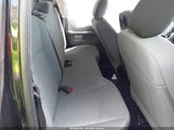 RAM 1500 SLT 4X4 6'4 BOX 1C6RR7GG3JS326378 снимка