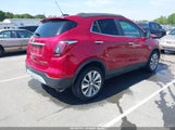 BUICK ENCORE FWD PREFERRED KL4CJASB2LB063490 снимка