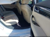 CADILLAC CT5 PREMIUM LUXURY 1G6DS5RK9P0119157 снимка
