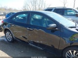 TOYOTA COROLLA XLE 2T1BURHEXJC041681 снимка
