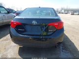 TOYOTA COROLLA XLE 2T1BURHEXJC041681 снимка