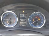 TOYOTA COROLLA XLE 2T1BURHEXJC041681 снимка