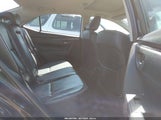 TOYOTA COROLLA XLE 2T1BURHEXJC041681 снимка