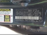 TOYOTA COROLLA XLE 2T1BURHEXJC041681 снимка
