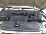 HONDA PILOT VP 5FNYF18288B042958 снимка