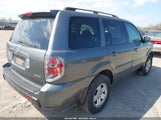 HONDA PILOT VP 5FNYF18288B042958 снимка