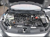 HONDA CIVIC SPORT SHHFK7H41KU227138 photo