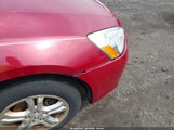 HONDA ACCORD 2.4 EX 1HGCM56847A184991 photo