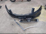 HONDA ACCORD 2.4 EX-L 1HGCP26879A050887 photo