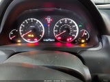 HONDA ACCORD 2.4 EX-L 1HGCP26879A050887 снимка