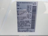 INFINITI QX60 5N1DL0MN1HC550036 снимка