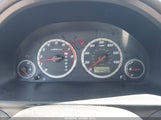 HONDA CR-V LX JHLRD68516C010559 снимка