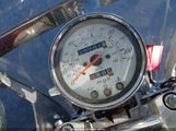 HONDA VT750 CD2 JH2RC4461WM001039 снимка