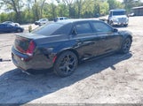 CHRYSLER 300 TOURING L 2C3CCADG7PH514231 снимка
