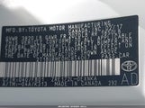 TOYOTA COROLLA LE 2T1BURHE0HC854067 снимка