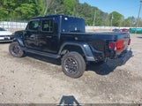 JEEP GLADIATOR OVERLAND 4X4 1C6HJTFG9PL549685 снимка