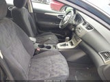 NISSAN SENTRA SV 1N4AB7AP9DN908609 снимка