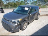 KIA SOUL KNDJN2A29G7340508 fotografie