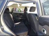 KIA SOUL KNDJN2A29G7340508 снимка