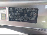 KIA SOUL KNDJN2A29G7340508 снимка