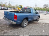 DODGE RAM 1500 ST 1D7HA16N85J648864 снимка