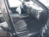 GMC SIERRA 1500 DENALI 3GTU2PEJ1JG254058 снимка
