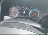 GMC SIERRA 1500 DENALI 3GTU2PEJ1JG254058 снимка