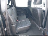 GMC SIERRA 1500 DENALI 3GTU2PEJ1JG254058 снимка