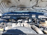 FORD F-550 CHASSIS XL/XLT 1FDAF5HR8AEA90050 fotografie