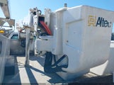 FORD F-550 CHASSIS XL/XLT 1FDAF5HR8AEA90050 photo