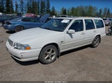 VOLVO V70 YV1LW5640W2412073 снимка