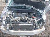 HONDA CIVIC SI 2HGFB6E54DH703454 снимка