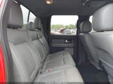 FORD F-150 XLT 1FTFW1ET0EFA05463 снимка