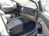 KIA SEDONA LX KNDMB5C19H6321265 снимка
