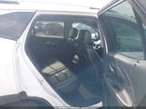 GMC TERRAIN AWD SLT 3GKALVEV3LL129245 снимка