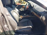 AUDI A5 2.0T PREMIUM WAUENCF53JA132769 снимка
