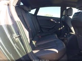 AUDI A5 2.0T PREMIUM WAUENCF53JA132769 снимка