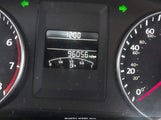 Volkswagen Jetta 1.8T Se 3VWD17AJ6EM409586 fotografie