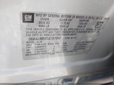 GMC TERRAIN SLE 3GKALMEV7JL157864 снимка