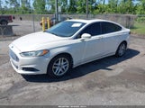 FORD FUSION SE 3FA6P0HD1ER161452 снимка