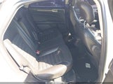 FORD FUSION SE 3FA6P0HD1ER161452 снимка