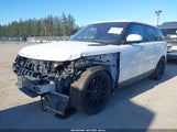 LAND ROVER RANGE ROVER SPORT 5.0L V8 SUPERCHARGED/5.0L V8 SUPERCHARGED DYNAMIC SALWR2FE4HA143000 fotografie