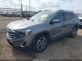 GMC TERRAIN FWD SLT 3GKALPEV5LL282043 fotografie