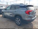 GMC TERRAIN FWD SLT 3GKALPEV5LL282043 fotografie