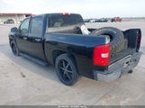 CHEVROLET SILVERADO 1500 LT 3GCPCSEA4CG203959 снимка