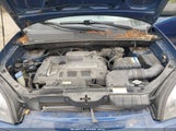 HYUNDAI TUCSON GLS KM8JM12B37U504070 снимка
