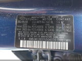 HYUNDAI TUCSON GLS KM8JM12B37U504070 снимка